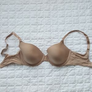 Victorias secret Demi bra